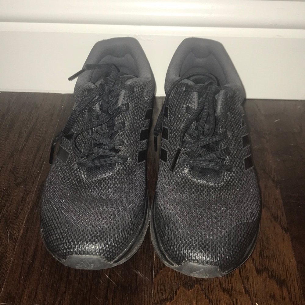 Men’s adidas mana bounce